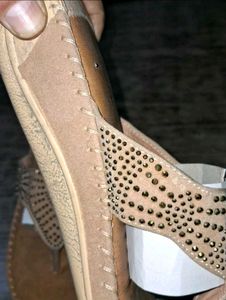 Comfortable Women's Sandals