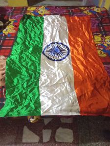 Indian Flag