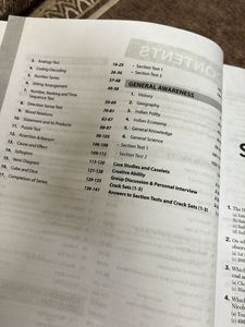 Arihant NID/NIFT/UCEED Entrance Exam Book