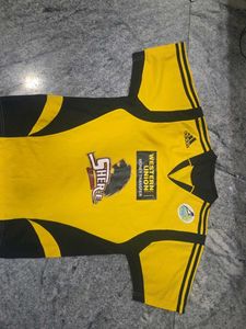 Adidas Premier Hockey League Jersey