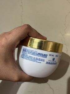 Dove Hair Mask 300ml