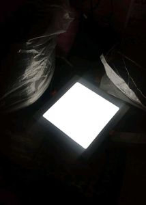 LED Lights