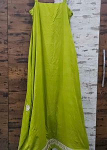 Designer Lehenga Choli Set