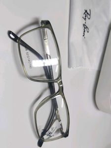Ray-Ban Eyeglasses
