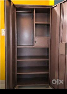 cupboard p