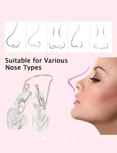 Nose Shaper ✨️