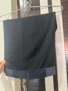 women's burqa