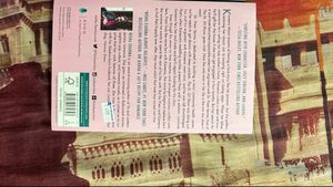 Dating Dr. Dil by Nisha Sharma