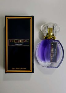 😍 GET RECOGNIZED BY PURPLE OUD💜 PERFUME / SCENT
