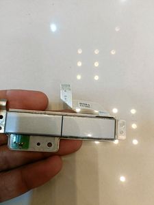 Dell Laptop Touchpad Switch (Working)