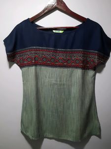 Top For(Women)