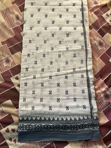 Soft pure cotton for sale