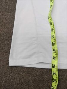 Adidas Long Sleeve T-Shirt