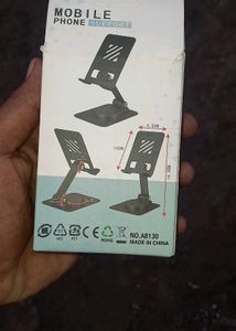 Phone Stand Holder