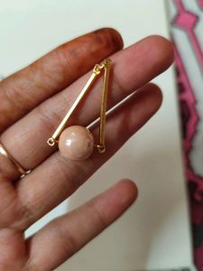 Combo Of 2 Earrings