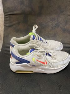 nike shoes for unisex