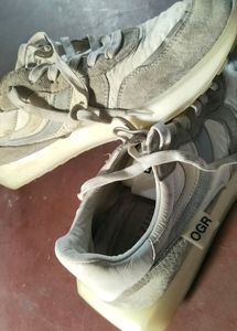 OGR Sports Shoes
