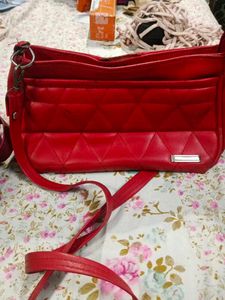 pack of 2 handbags