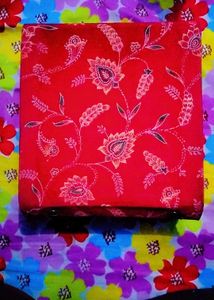 New Beautiful Bangle Box