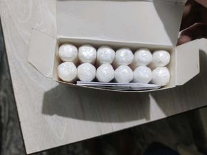 Tampons