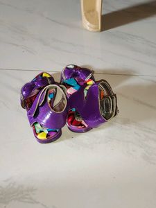 Kids Sndl