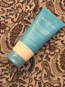Dot & Key Barrier Repair Moisturizer 175g