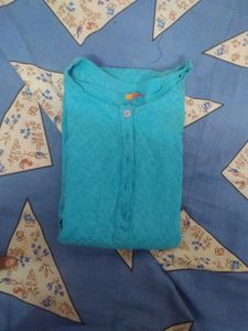 kurtha