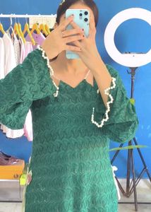 pintresttyy outfit farshi salwar kameez butiful na
