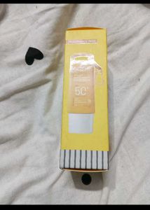 Dot &amp; Key Sunscreens - 2 Pack