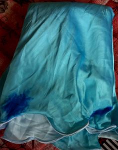Abhisarika Fabulous Kurtis