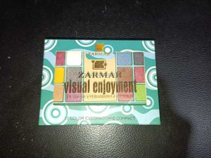 T.Y.A Two Way Cake Compact Combo