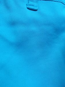 New Jeans
