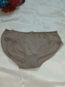Comfortable Women's Briefs