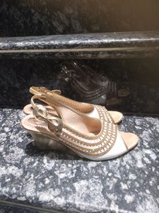 Partywear Heels 👠