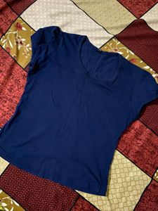 crop top inner