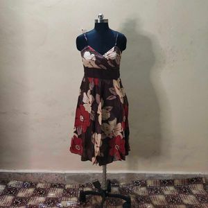 Korean Dress