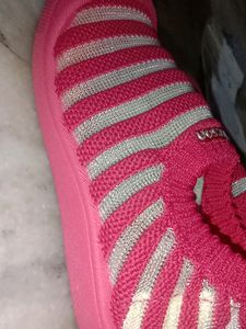 Shoes For Children Boys Girls Both