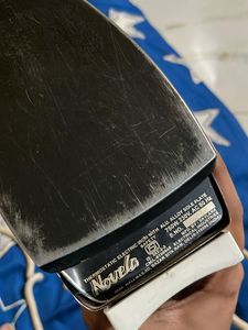 Used Iron for Clothes