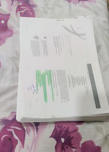 Acca FR Text Book