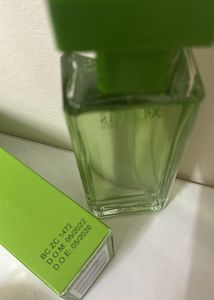 Eternal Love Xlouis Perfume
