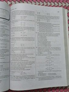 MTG NEET Explorer(Based on NCERT)