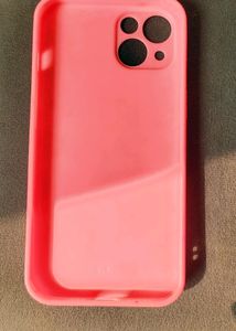 IPhone  13 Phone Cover