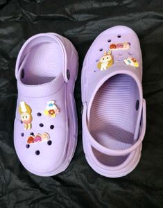 Cute Bear Slippers