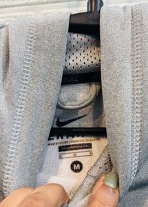 🇦🇺 Nike imported  Hoodie