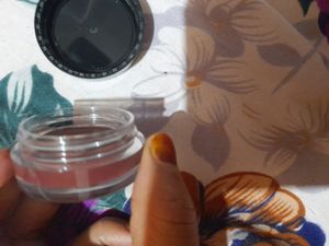 Cheek Tint Deep Mocha