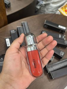KIKO Milano 3D Hydra Lipgloss ‘shade 14’