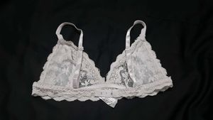 LACE
