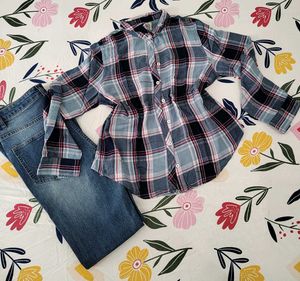 TRENDS Shirt