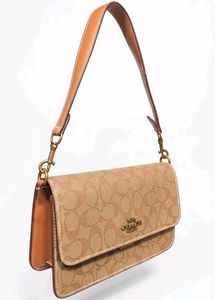 Coach Slingbags
