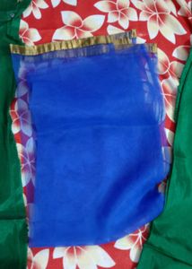 Kurta Sets And Suits